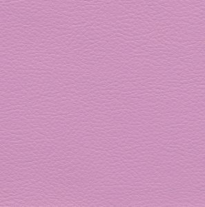 Материал: Акрополь (Akropol), Цвет: lilac 609